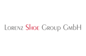 Lorenz cipőgyár